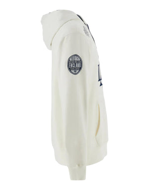 MBF309-FP585 00002 Bartolomeo MBF309-FP585 00002 La Martina 