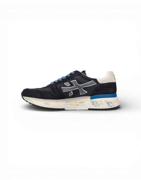 MICK VAR 7716 7716 MICK 7716 MICK VAR 7716 7716 Premiata 