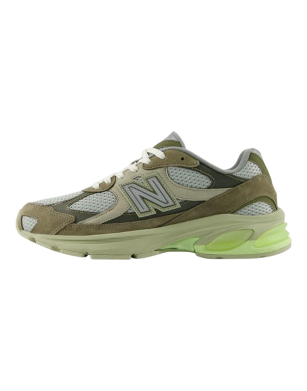 U20101AH UNI U20101AH U20101AH UNI New Balance 