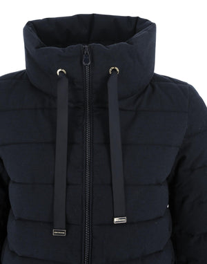 D42466W-FLAN21 JUNE 90033 June D42466W-FLAN21 JUNE 90033 Save The Duck 