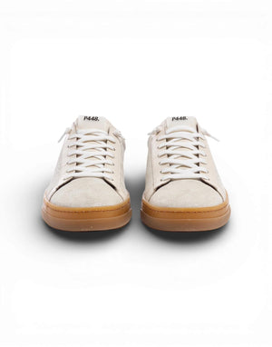 S26JACKC103-M Jack Jack Sand Wine S26JACKC103-M Jack P448 