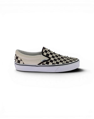 VN000D6Y 3N11 Classic Slip-On VN000D6Y 3N11 Vans 