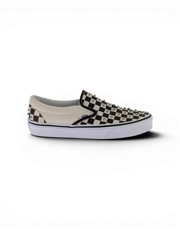 VN000D6Y 3N11 Classic Slip-On VN000D6Y 3N11 Vans 