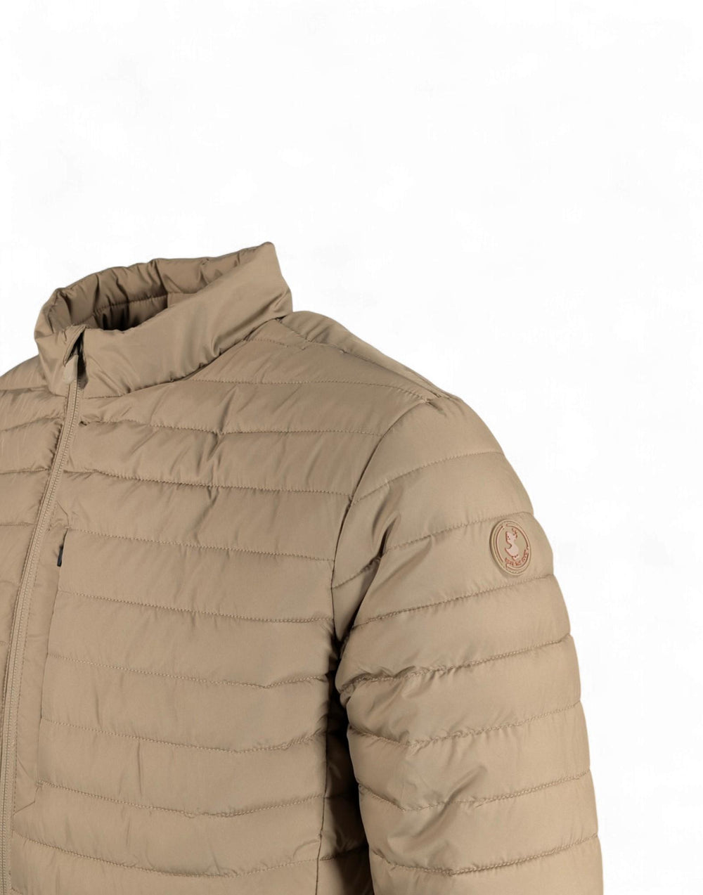 D31274M-MIRO22 COLE 40051 D31274M D31274M-MIRO22 COLE 40051 Save The Duck 