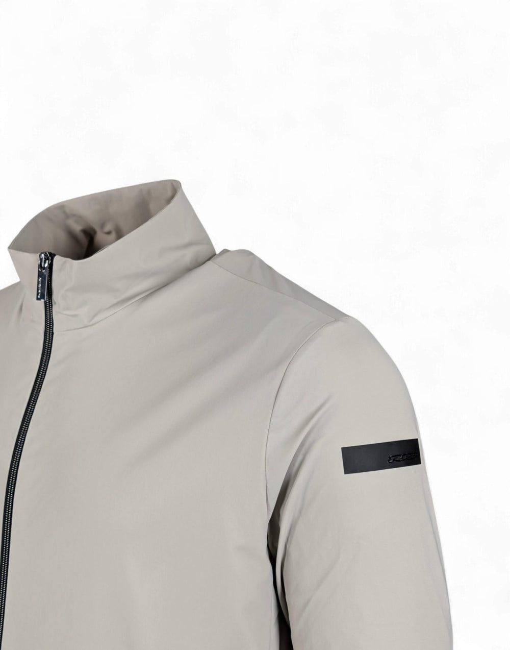 26151 85 surflex full zip fleece 26151 85 RRD 