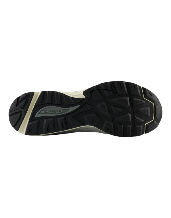 CM878MT1 Uni CM878MT1 CM878MT1 Uni New Balance 