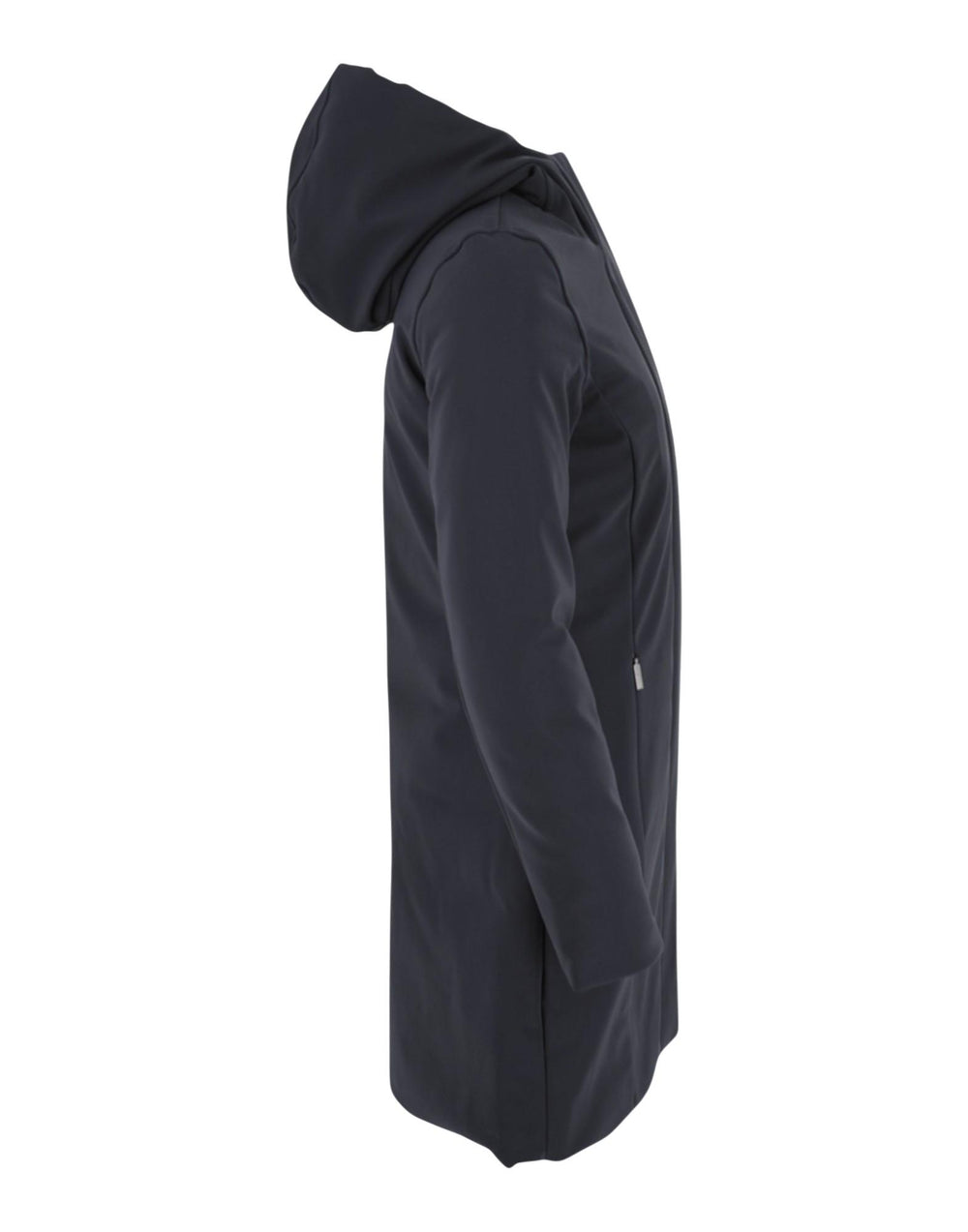 W25502 60 Winter Long W25502 60 RRD 