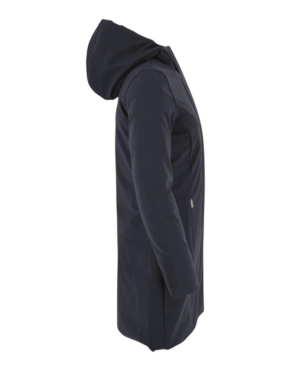 W25502 60 Winter Long W25502 60 RRD 