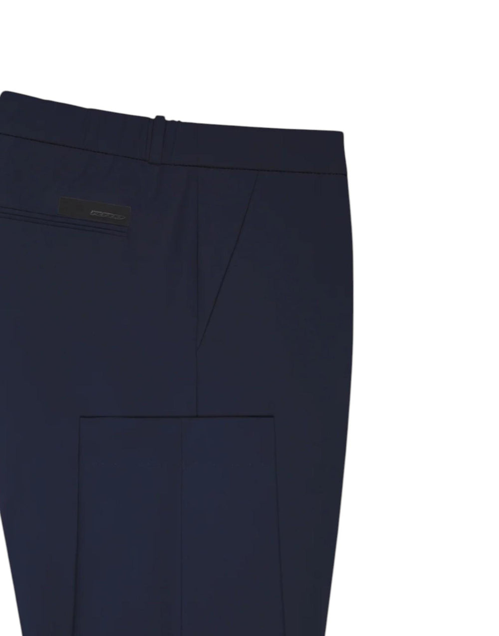 W25202 61 Surflex Winter Chino Jo Pant W25202 61 RRD 