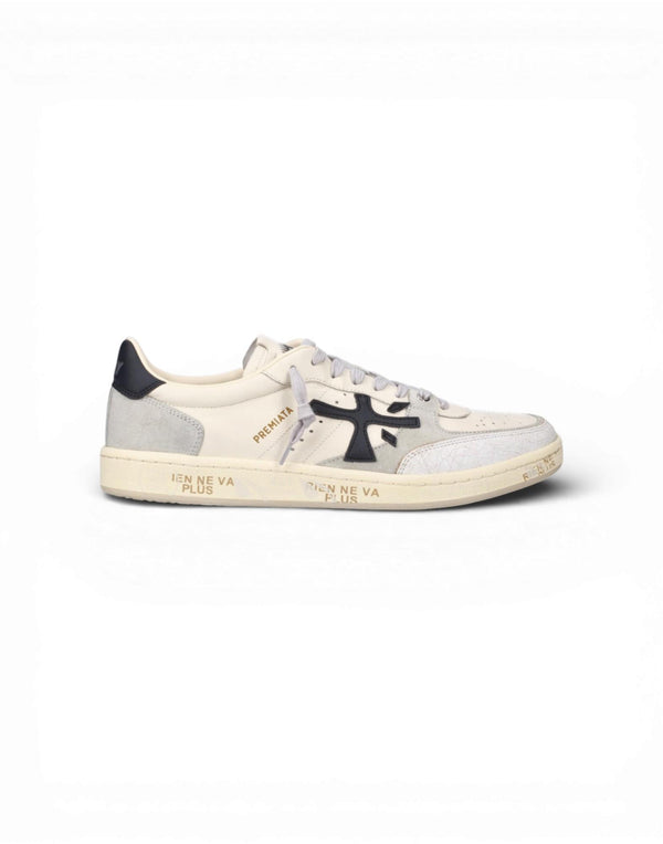 BSKTCLAY VAR 7262 7262 Bskt Clay 7262 BSKTCLAY VAR 7262 7262 Premiata 