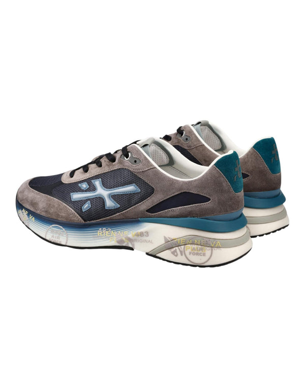 MOERUN VAR 7772 7772 MOERUN VAR 7772 MOERUN VAR 7772 7772 Premiata 