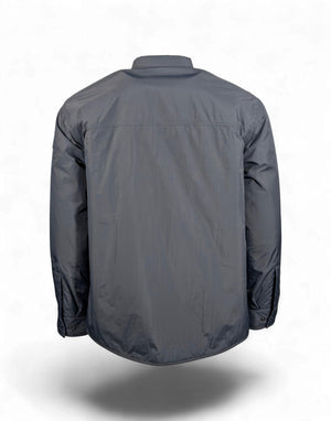 PEU578701181986 215 PAWAN PEU578701181986 215 Peuterey 