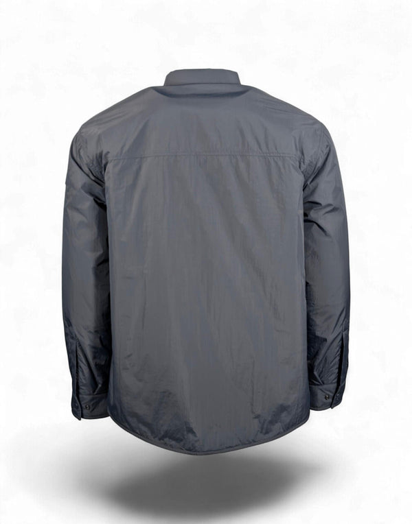 PEU578701181986 215 PAWAN PEU578701181986 215 Peuterey 