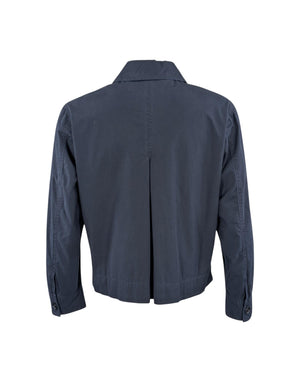 CFWWOS2019FRUT4132 3989 Poplin Overshirt CFWWOS2019FRUT4132 3989 Woolrich 