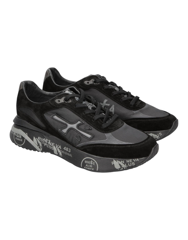 MOERUN VAR 6445 6445 MOERUN VAR 6445 MOERUN VAR 6445 6445 Premiata 