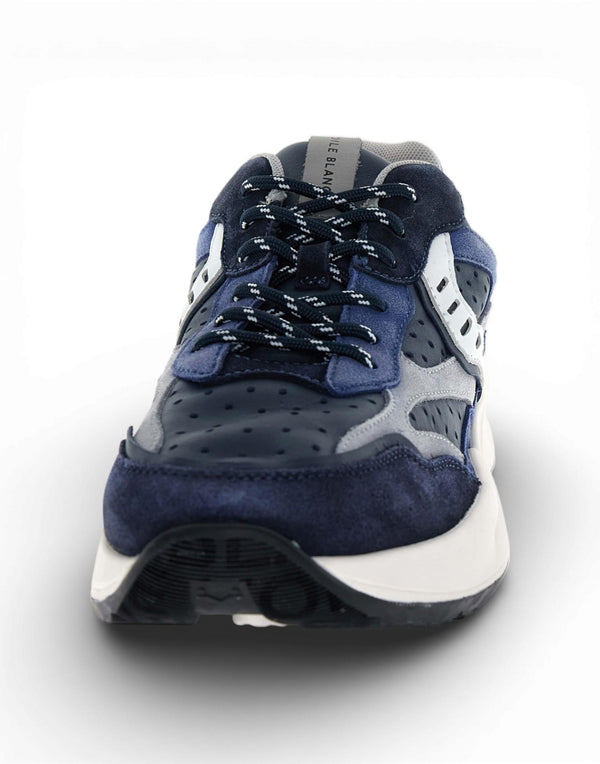 2019829-01 1C05 CLUB22 2019829-01 1C05 Voile Blanche 