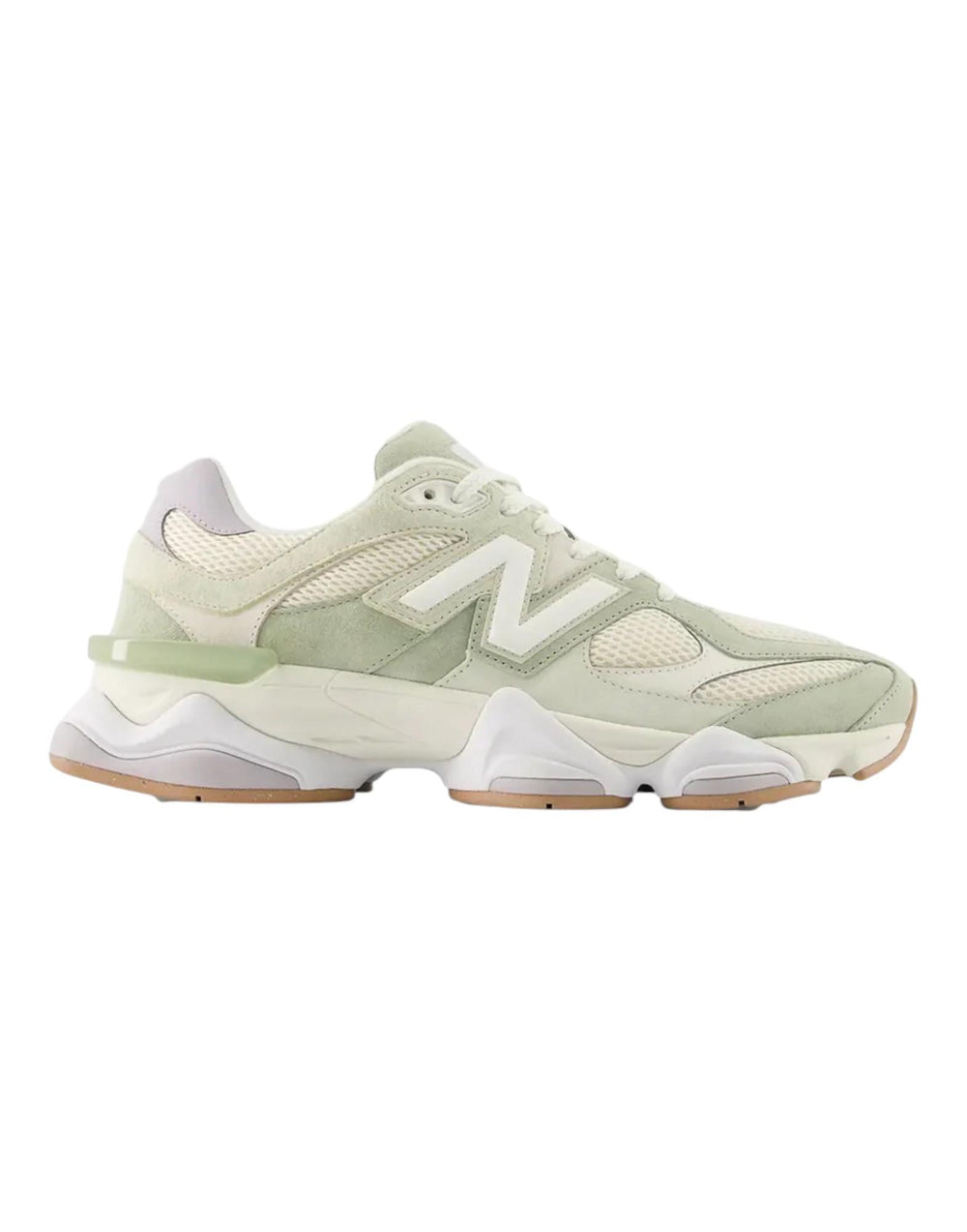 U9060AUC Uni U9060AUC U9060AUC Uni New Balance 