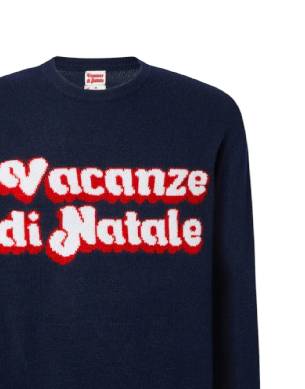 HER0001 VACANZE LOGO 6141 VACANZE HER0001 VACANZE LOGO 6141 MC2 Saint Barth 