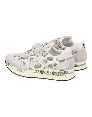 CONNY VAR 7691 7691 CONNY VAR 7691 CONNY VAR 7691 7691 Premiata 