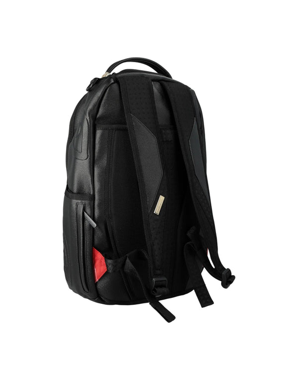 910B8380NSZ UNI Gold Brick Luxus 910B8380NSZ UNI Sprayground 