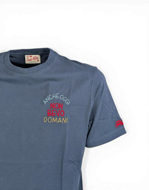 POT0001 04380L 04380L Portofino POT0001 04380L 04380L MC2 Saint Barth 