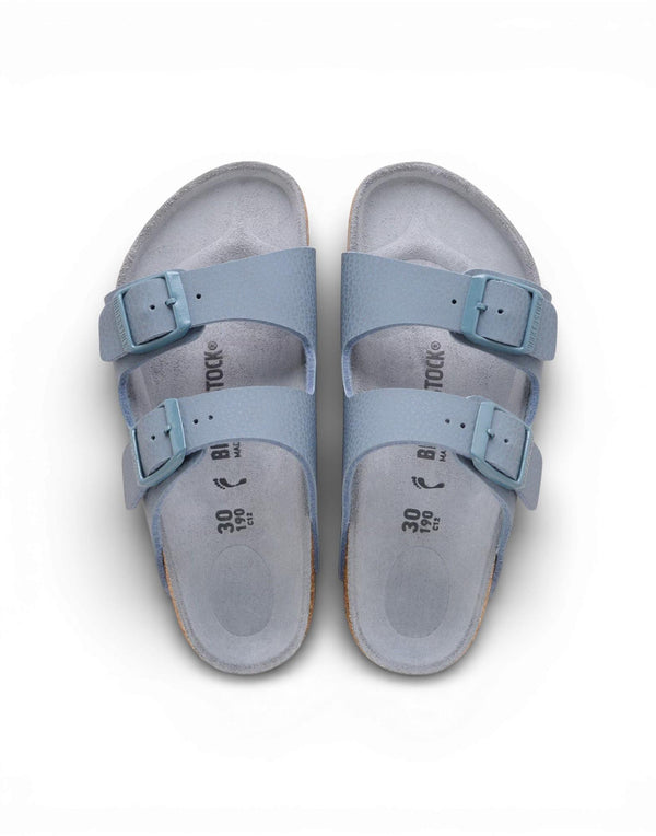 1031774 BASALT GRAY Arizona Kids 1031774 BASALT GRAY Birkenstock 