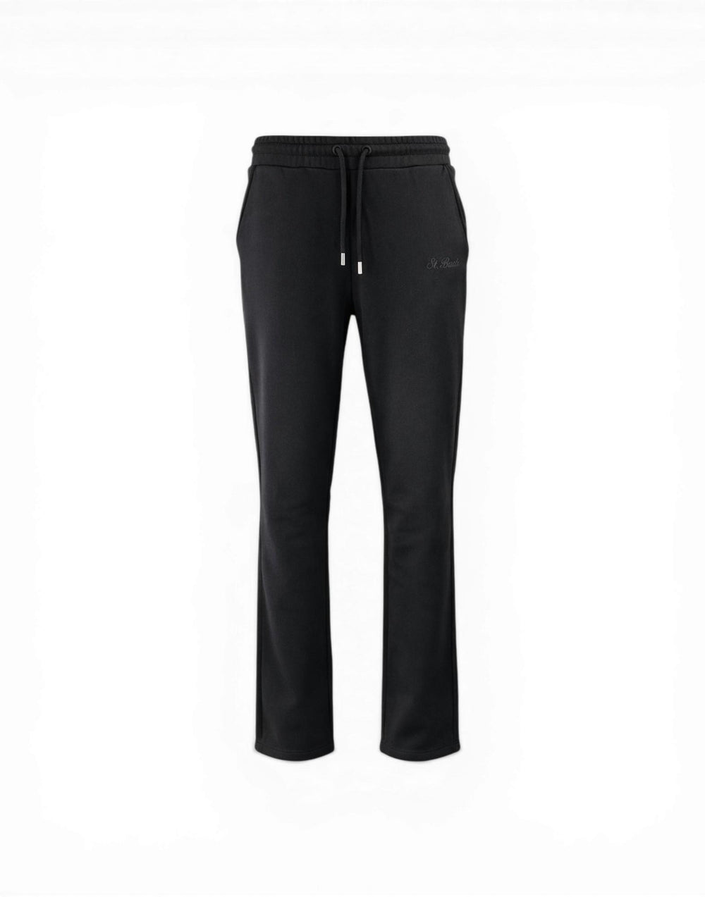 TBS0001 00208L 00208L Pantaloni in felpa TBS0001 00208L 00208L MC2 Saint Barth 