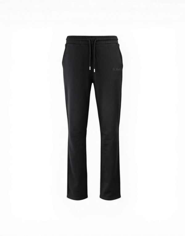 TBS0001 00208L 00208L Pantaloni in felpa TBS0001 00208L 00208L MC2 Saint Barth 