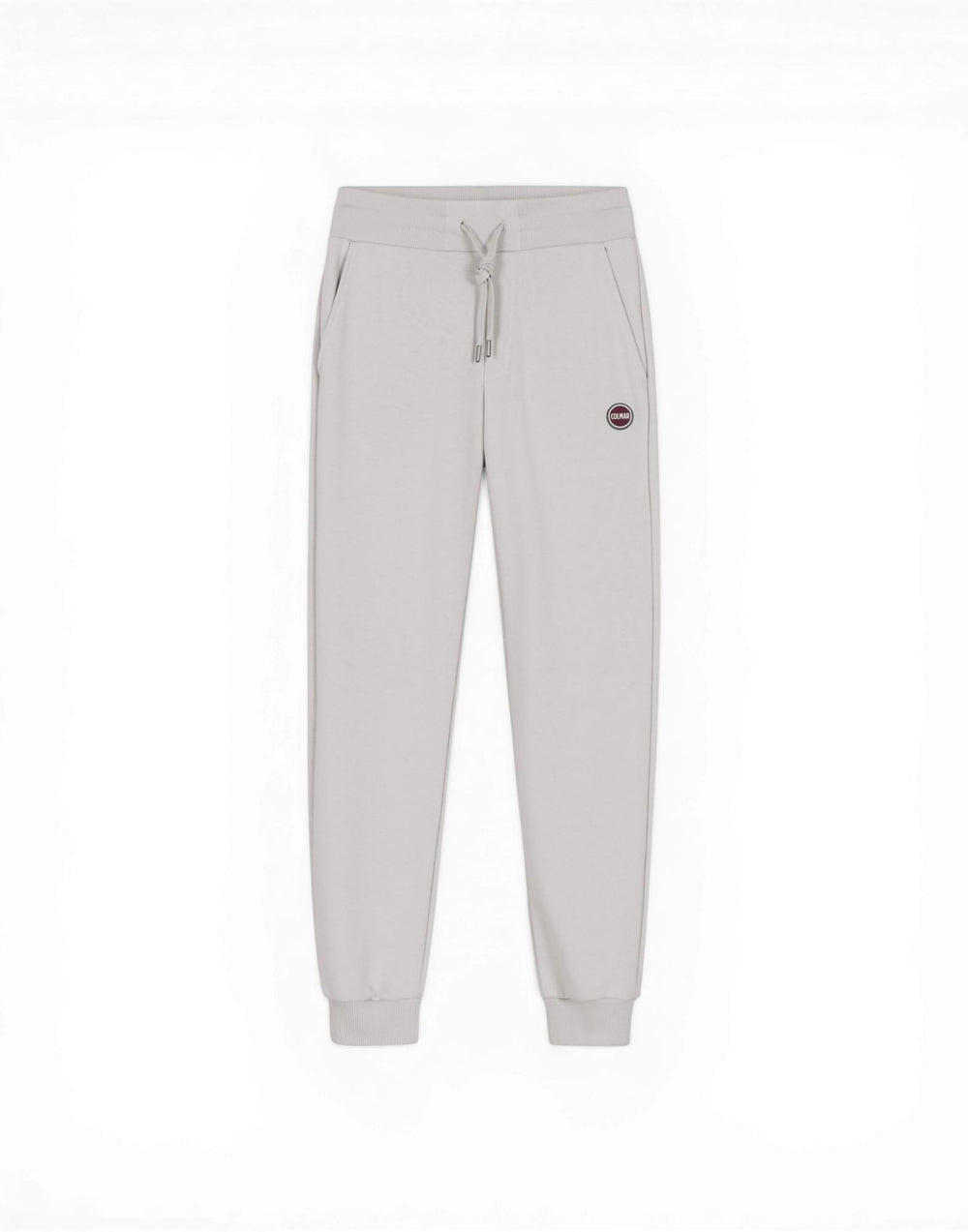8254R-1AZ 6 Pantalone in cotone 8254R-1AZ 6 Colmar 