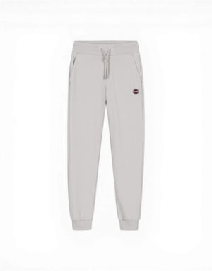 8254R-1AZ 6 Pantalone in cotone 8254R-1AZ 6 Colmar 