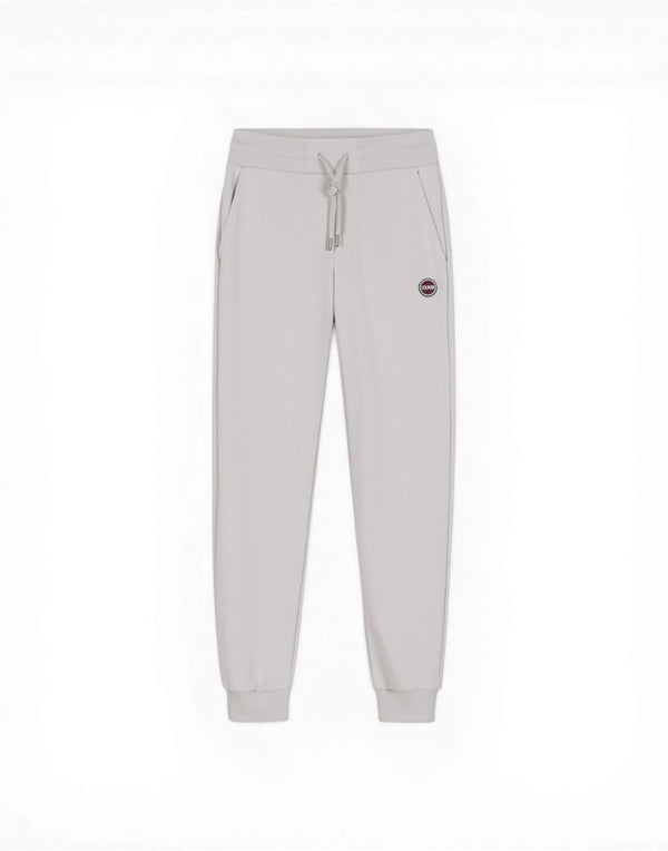 8254R-1AZ 6 Pantalone in cotone 8254R-1AZ 6 Colmar 