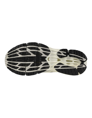 D1GA2511-01 Uni WAVE PROPHECY LS D1GA2511-01 Uni Mizuno 
