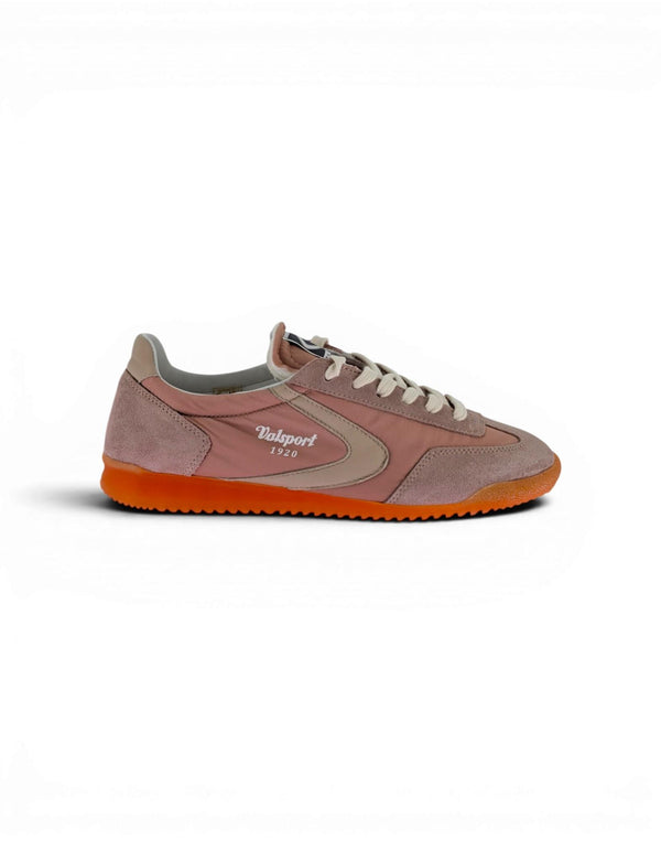 VMI3076W Uni MITICA NYLON VMI3076W Uni Valsport 