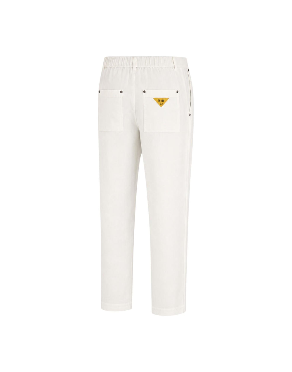 MALGMA 10608 pantalone manager MALGMA 10608 MCW 3.2 