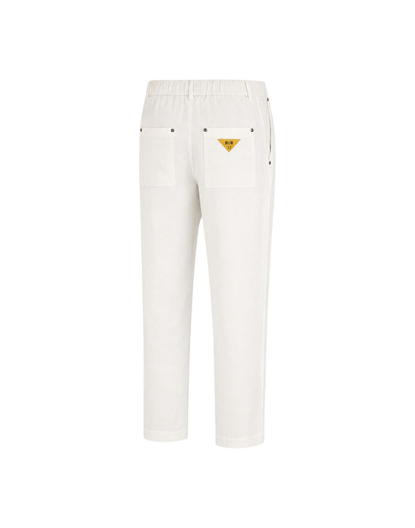 MALGMA 10608 pantalone manager MALGMA 10608 MCW 3.2 