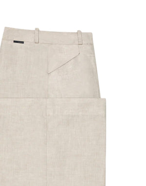 26875 85 Lynco Livia Wom Pant 26875 85 RRD 