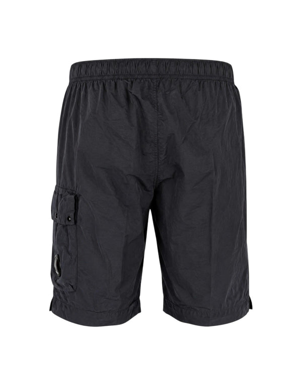 20CMBW265A006252G 999 Beachwear Boxer 20CMBW265A006252G 999 C.P. Company 