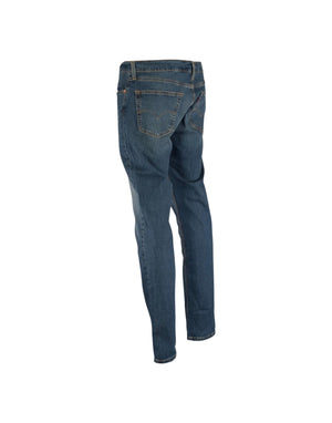 04511-6321 6321 511™ Slim River Bank Cool 04511-6321 6321 Levi's 