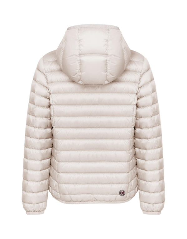 3490A-9VX 219 Piumino Leggero con Cappuccio 3490A-9VX 219 Colmar 