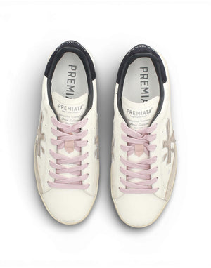 STEVEND VAR 7602 7602 Stevend 7602 STEVEND VAR 7602 7602 Premiata 