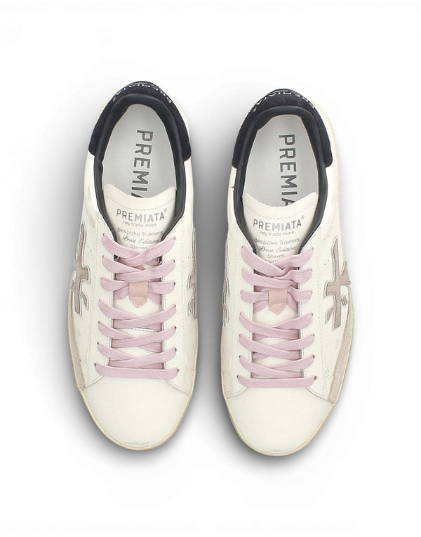 STEVEND VAR 7602 7602 Stevend 7602 STEVEND VAR 7602 7602 Premiata 