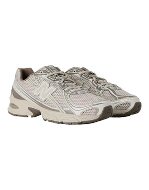 U740AS2 UNI U740AS2 U740AS2 UNI New Balance 