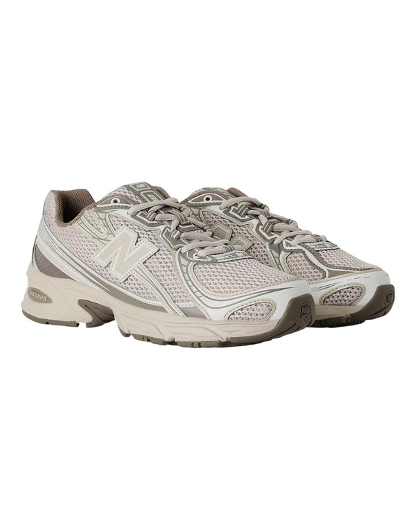U740AS2 UNI U740AS2 U740AS2 UNI New Balance 