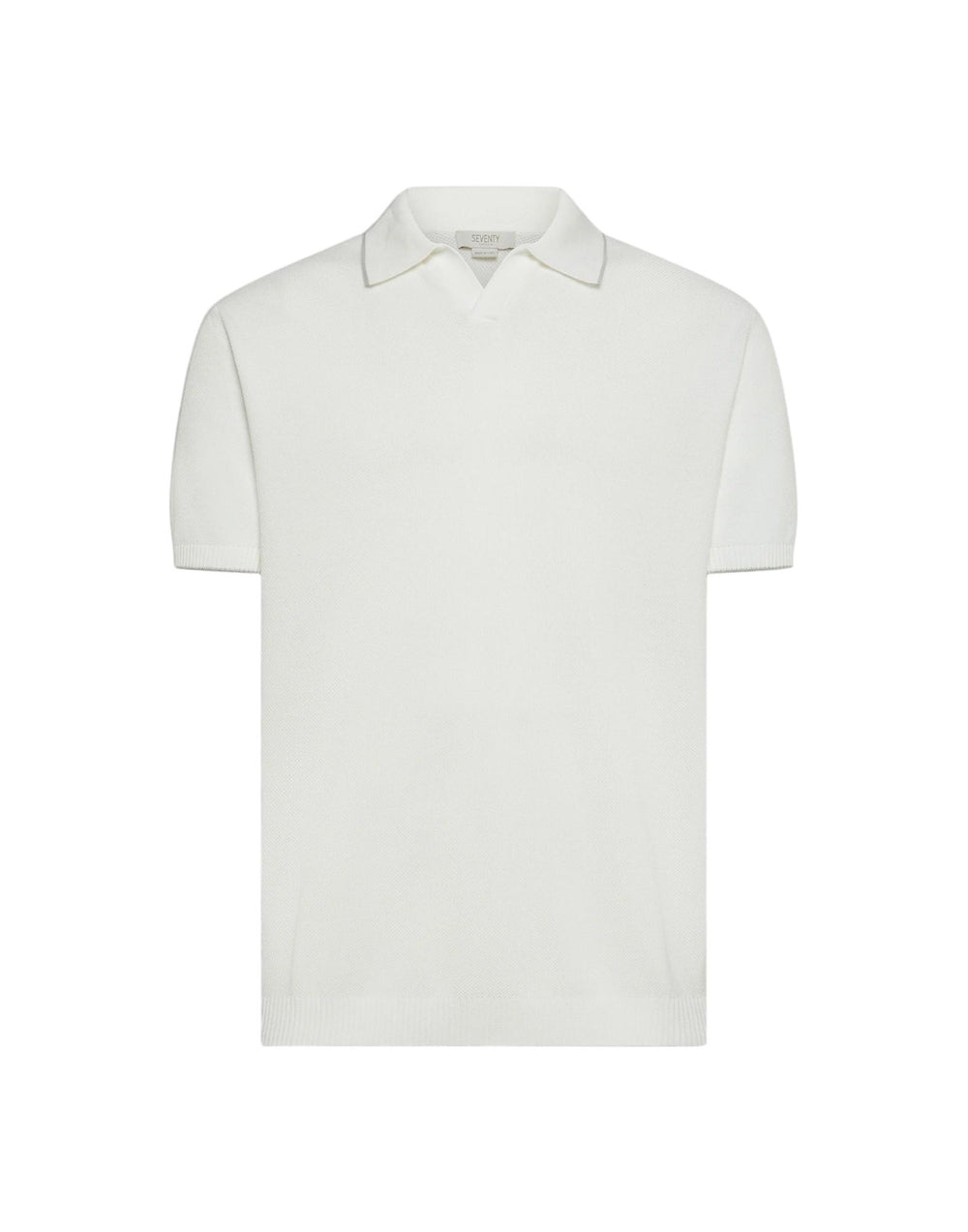 MT4081_920240 1 Polo MT4081_920240 1 Seventy 