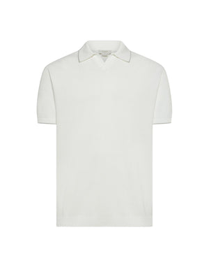 MT4081_920240 1 Polo MT4081_920240 1 Seventy 