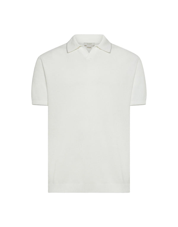 MT4081_920240 1 Polo MT4081_920240 1 Seventy 