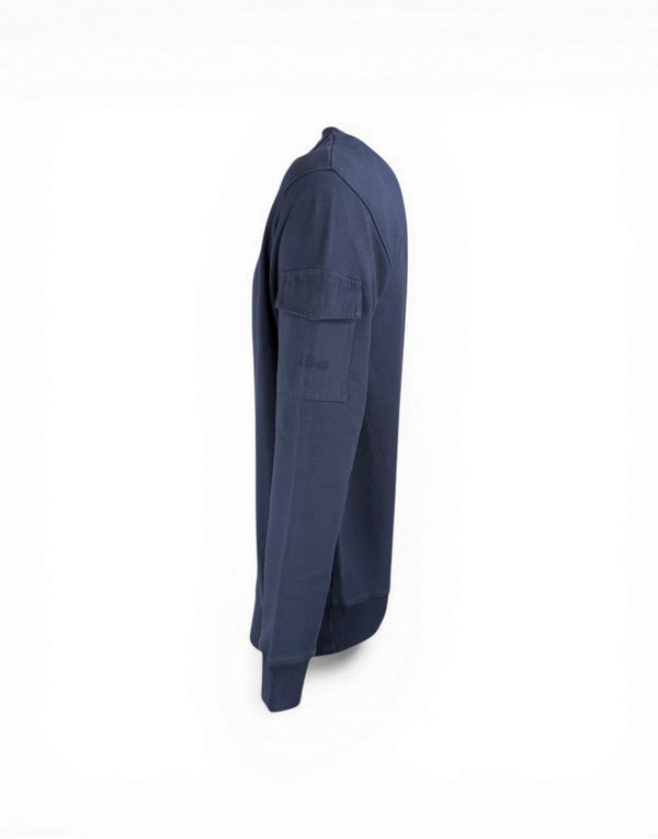 CST0001 00097L 00097L Chester CST0001 00097L 00097L MC2 Saint Barth 