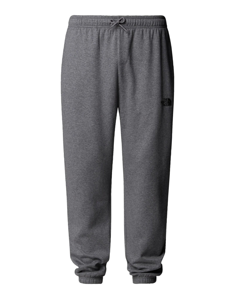 NF0A8C1WDYY1REG NFDYY Simple Dome Light NF0A8C1WDYY1REG NFDYY The North Face 