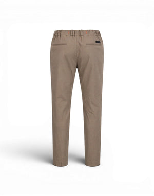 26327 86 Cottech Chino Jo Pant 26327 86 RRD 