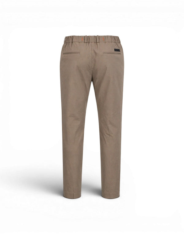 26327 86 Cottech Chino Jo Pant 26327 86 RRD 
